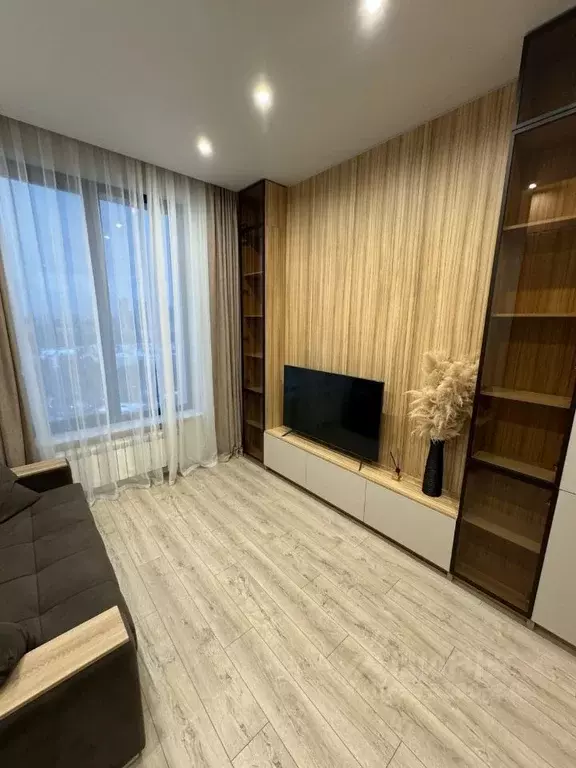 2-к кв. Москва Волоколамское ш., 81/2с2 (46.0 м) - Фото 1