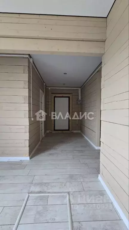 Дом в Бурятия, Иволгинский район, Гурульбинское с/пос, с. Поселье, ... - Фото 2