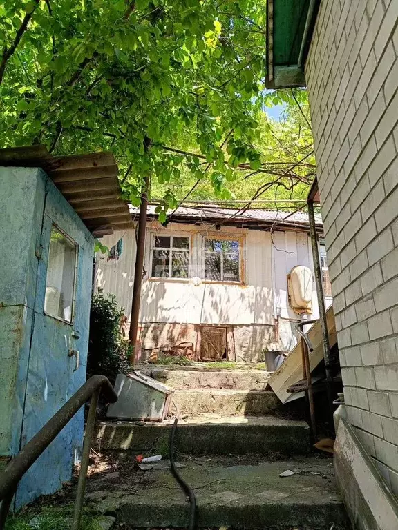 Дом 101 м на участке 4 сот. - Фото 0