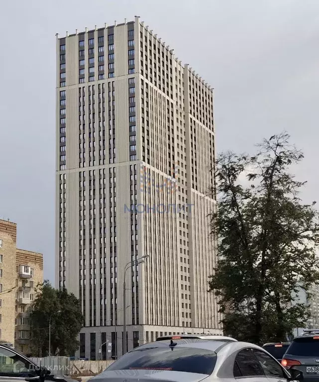 Продаётся 3-к квартира, 78 м - Фото 0