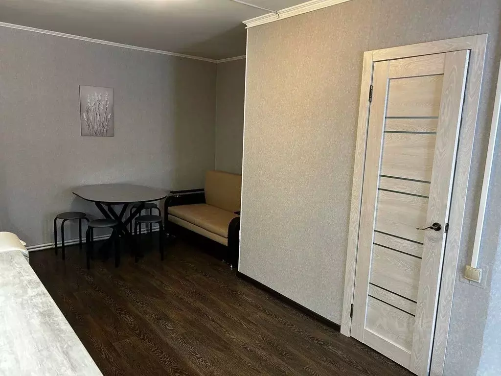 Дом в Московская область, Мытищи Пожарный проезд (50 м) - Фото 2