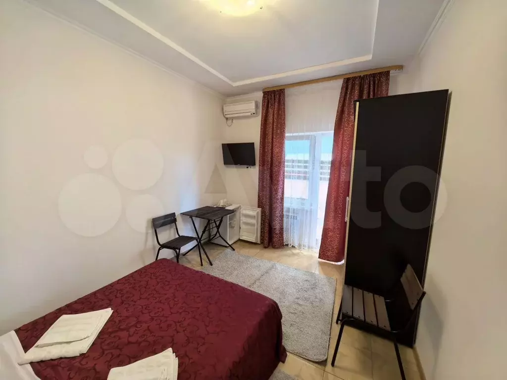 Комната 20 м, 1/3 эт. - Фото 1