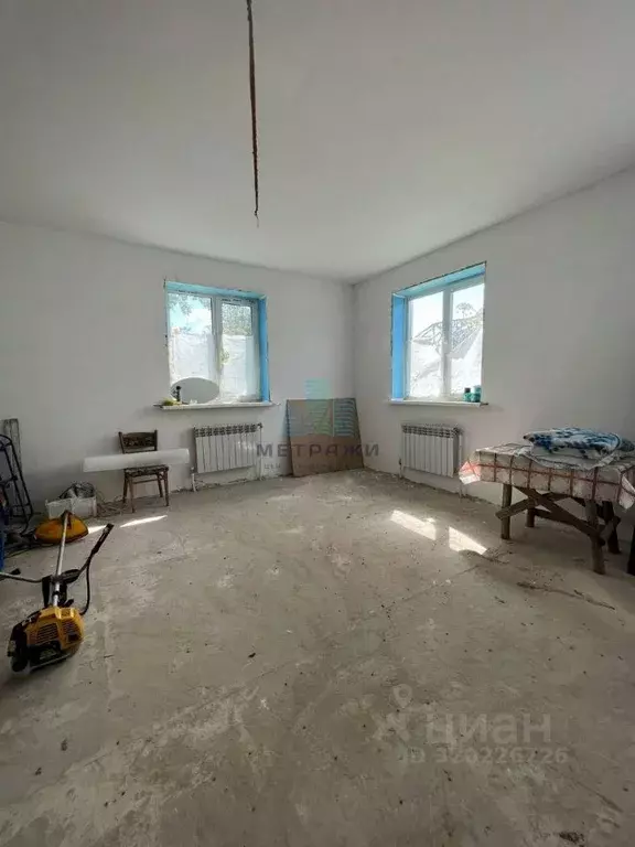 Дом в Калужская область, Калуга городской округ, д. Жерело 3А (200 м) - Фото 0