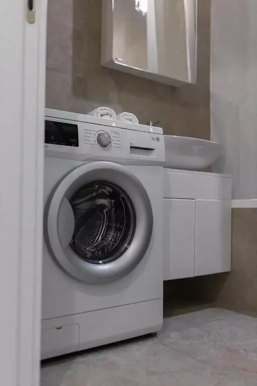 1-к кв. Москва Никулинская ул., 6К2 (42.0 м) - Фото 2