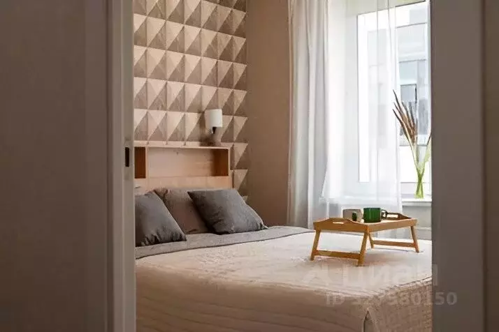 1-к кв. Татарстан, Пестречинский район, Кощаковское с/пос, д. Царево ... - Фото 1