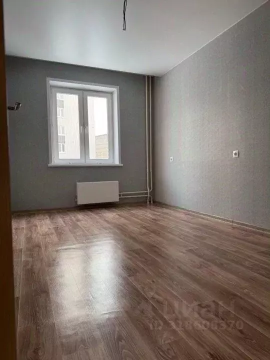 2-к кв. Красноярский край, Красноярск ул. Дубровинского, 110В (56.0 м) - Фото 0