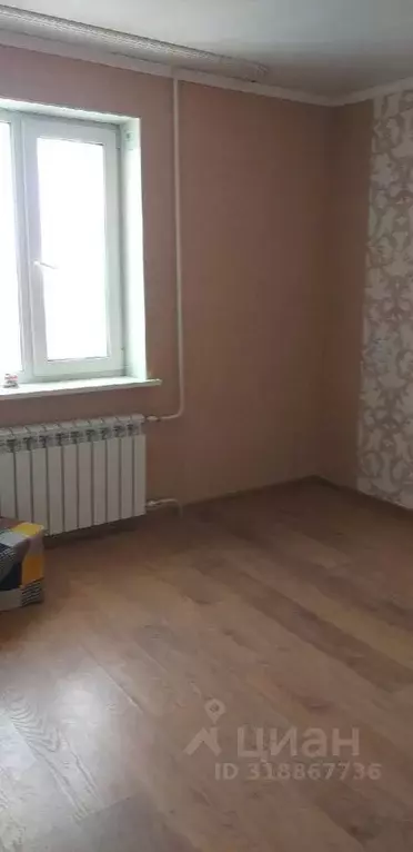 1-к кв. Белгородская область, Старый Оскол бул. Дружбы, 2 (39.0 м) - Фото 1