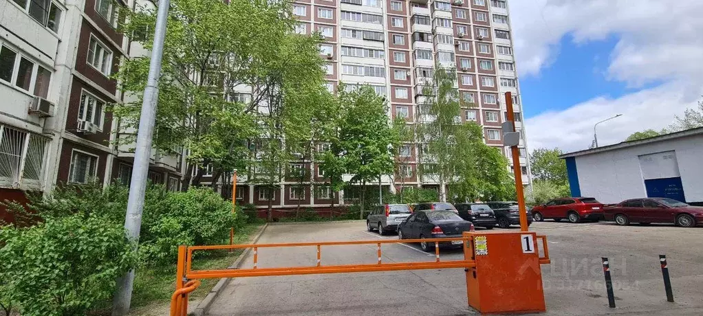 Квартира, 2 комнаты, 59 м - Фото 0