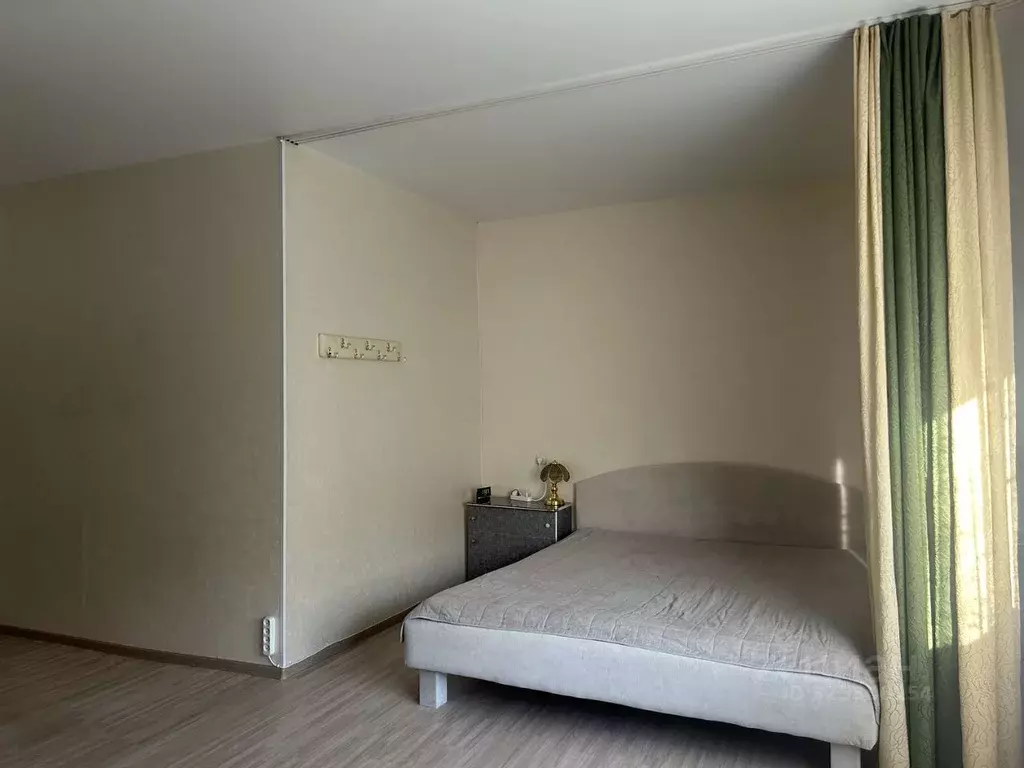 Дом в Волгоградская область, Волгоград Еланская ул. (150 м) - Фото 2