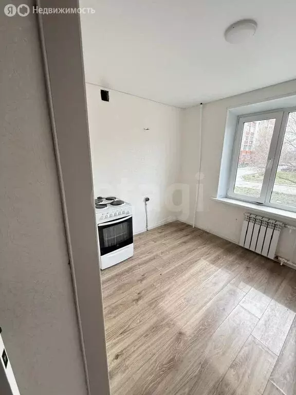 1-комнатная квартира: Троицк, 5-й микрорайон, 12 (36.6 м) - Фото 1