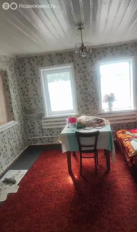 Дом в Тацинская, Левадная улица (58 м) - Фото 0