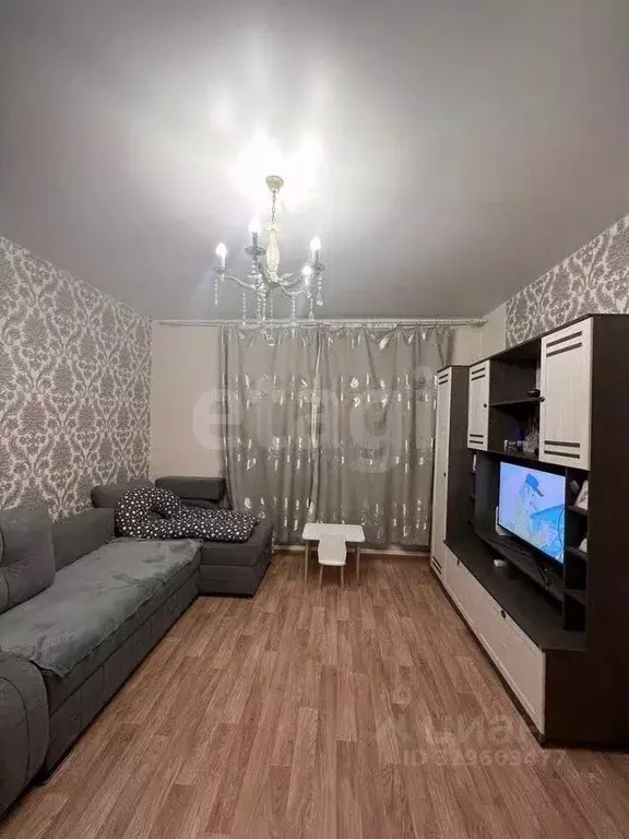 Дом в Бурятия, Улан-Удэ Новая Комушка мкр, ул. Северная, 131 (69 м) - Фото 0