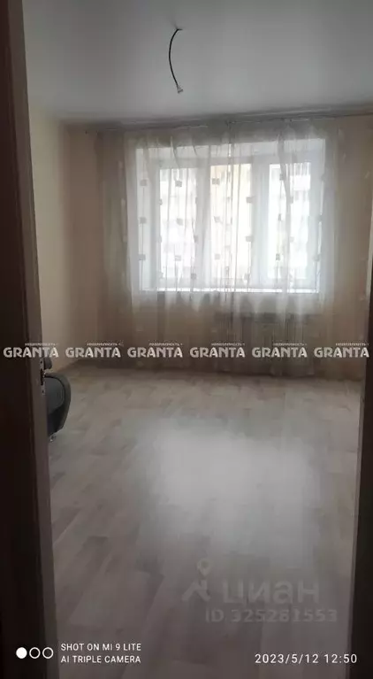 1-к кв. Красноярский край, Красноярск ул. Апрельская, 1А (39.0 м) - Фото 1