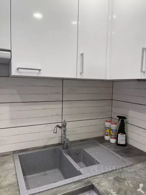 2-к кв. Иркутская область, Зима Ангарский мкр, 4 (50.0 м) - Фото 1