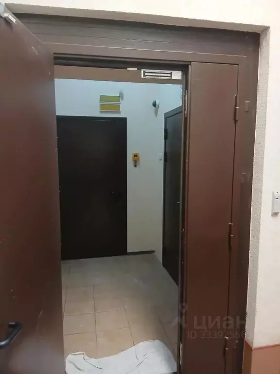 Помещение свободного назначения в Санкт-Петербург Кондратьевский ... - Фото 2