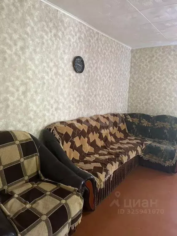 Дом в Ростовская область, Таганрог ул. Девичья (68 м) - Фото 0