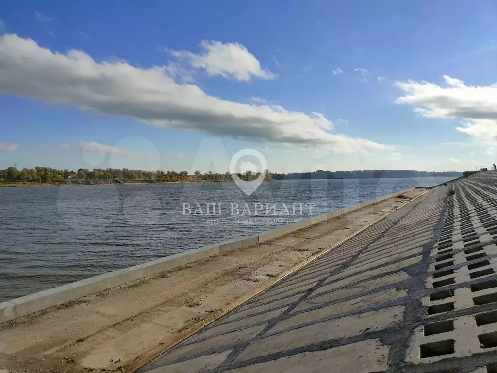 2-к. квартира, 39,4 м, 11/12 эт. - Фото 1