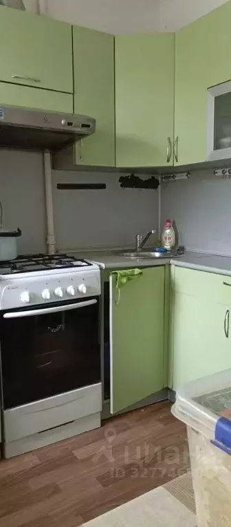 2-к кв. Волгоградская область, Волгоград ул. Кузнецова, 12 (44.0 м) - Фото 1