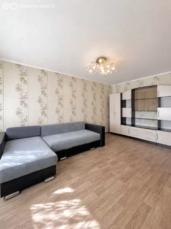 2-комнатная квартира: Первоуральск, улица Ватутина, 49А (41.2 м) - Фото 2