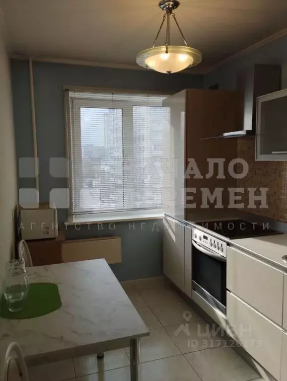 2-к кв. Новосибирская область, Новосибирск ул. Челюскинцев, 15 (43.0 ... - Фото 1