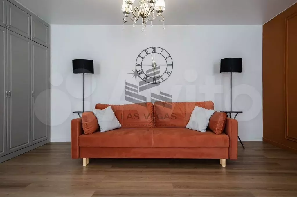 4-к. квартира, 170 м, 3/5 эт. - Фото 0