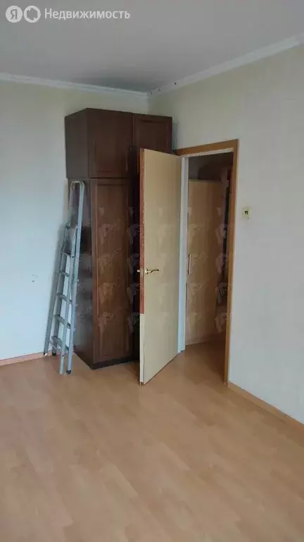 2-комнатная квартира: Москва, Палехская улица, 21 (52 м) - Фото 1