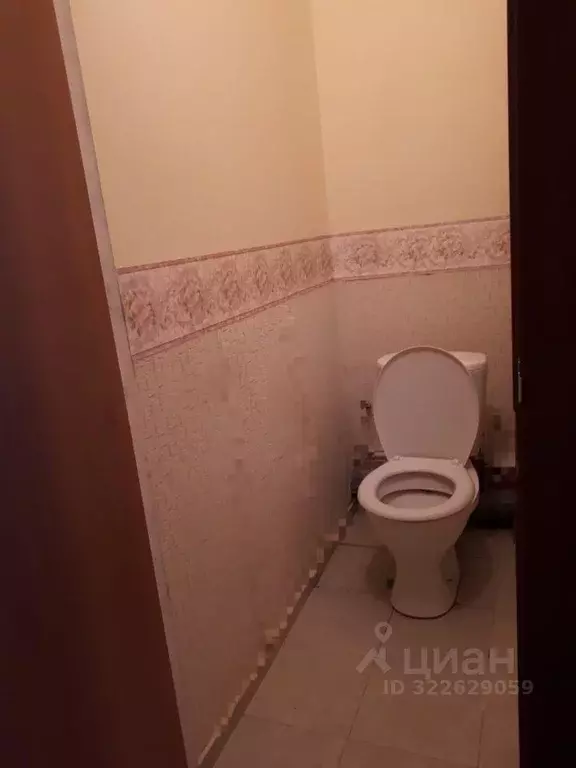 2-к кв. Саха (Якутия), Якутск ул. Лермонтова, 26 (58.0 м) - Фото 1