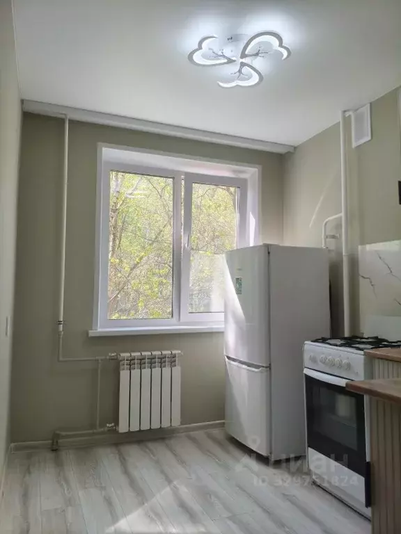 2-к кв. Нижегородская область, Нижний Новгород Фруктовая ул., 7к3 ... - Фото 1
