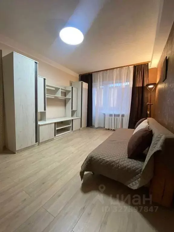 2-к кв. Ростовская область, Донецк пер. Щорса, 41 (45.0 м) - Фото 2