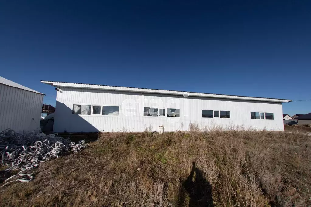 Купить Дом В Нижняя Мактама