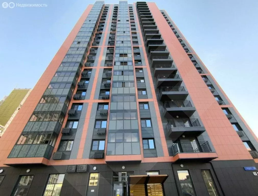 Помещение свободного назначения (59 м) - Фото 1