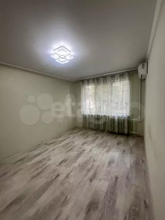 2-к. квартира, 47,8 м, 1/5 эт. - Фото 1