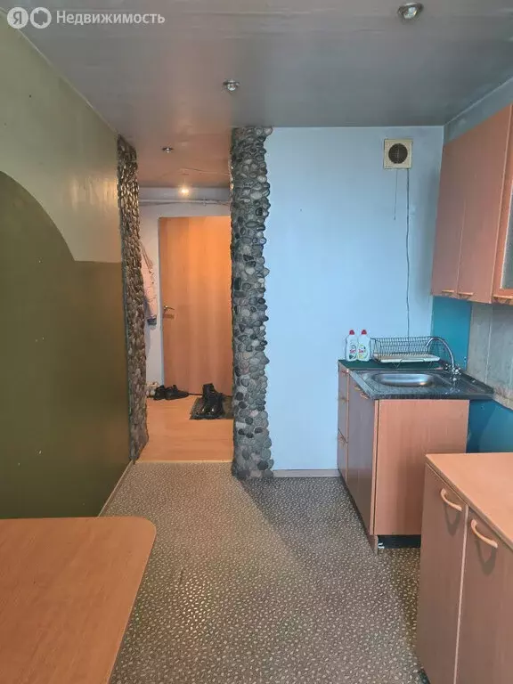 4-комнатная квартира: Екатеринбург, улица Черепанова, 12 (78.5 м) - Фото 1