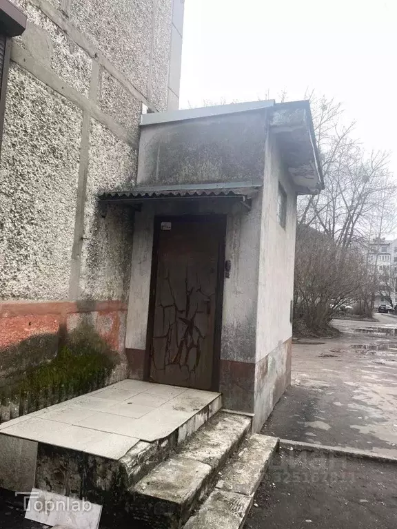 Склад в Калининградская область, Калининград просп. Победы, 94 (107 м) - Фото 2