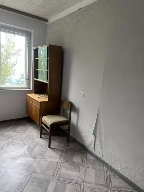 3-к кв. Мордовия, Саранск ул. Сущинского, 12 (67.0 м) - Фото 2