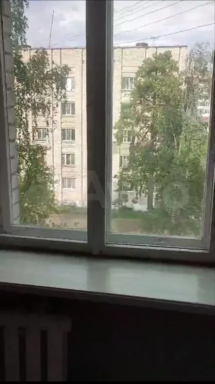 Комната 13 м в 4-к., 4/5 эт. - Фото 0