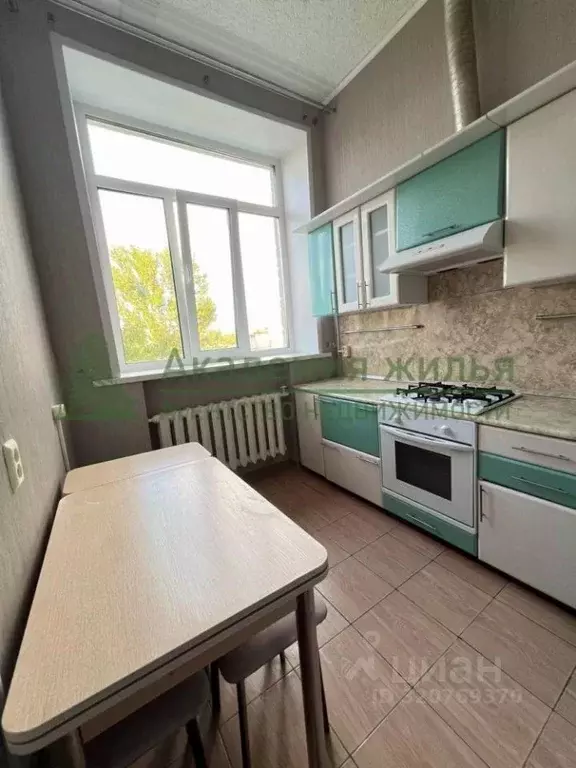 2-к кв. Саратовская область, Шиханы ул. Полещикова, 23 (50.0 м) - Фото 2