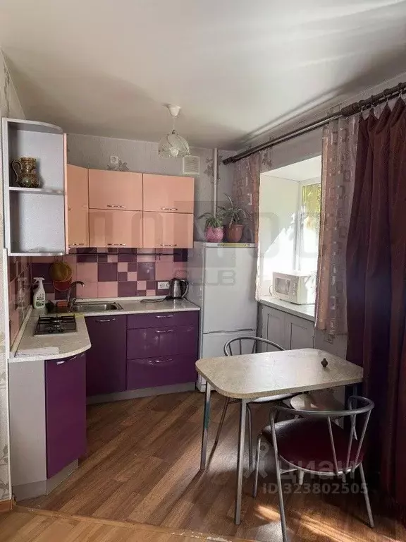 Студия Свердловская область, Екатеринбург ул. Энергостроителей, 19 ... - Фото 1