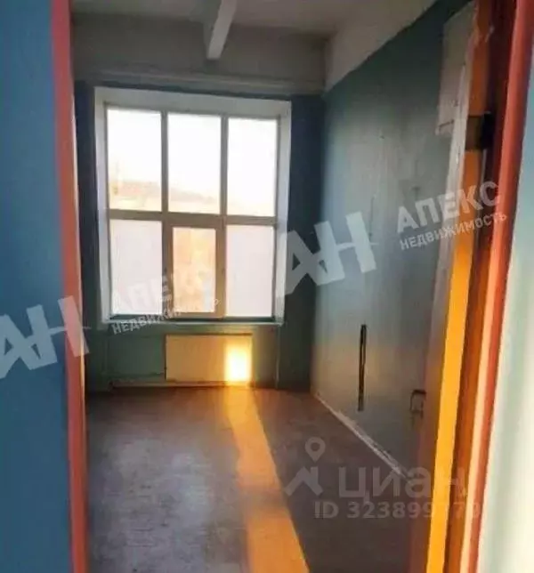 Помещение свободного назначения в Москва Бабаевская ул., 4С1 (604 м) - Фото 2