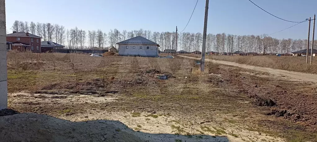 Дом 120 м на участке 10 сот. - Фото 1
