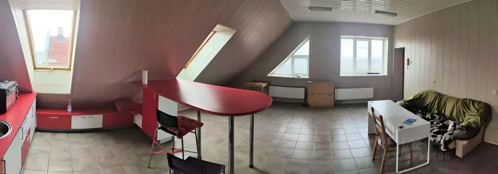 4-к кв. Самарская область, Тольятти Южное ш., 23 (142.8 м) - Фото 2