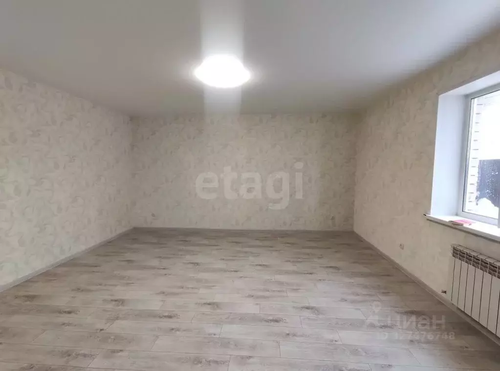 Студия Удмуртия, Ижевск ул. Леваневского, 90 (30.3 м) - Фото 2