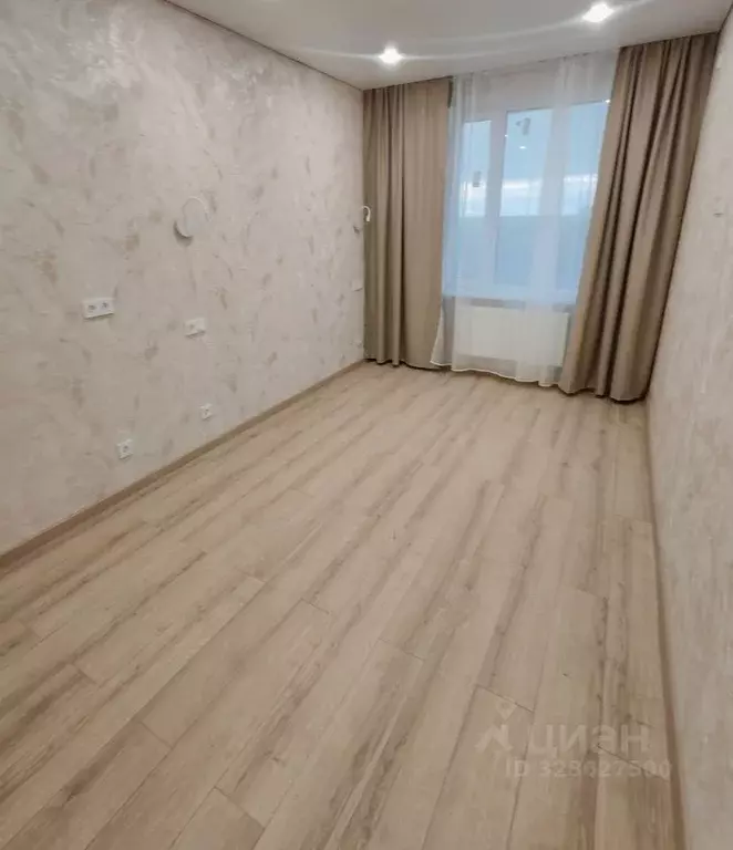 Студия Московская область, Одинцовский городской округ, Новоивановское ... - Фото 2