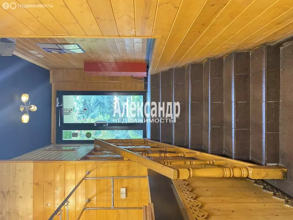 Торговая площадь (145 м) - Фото 2