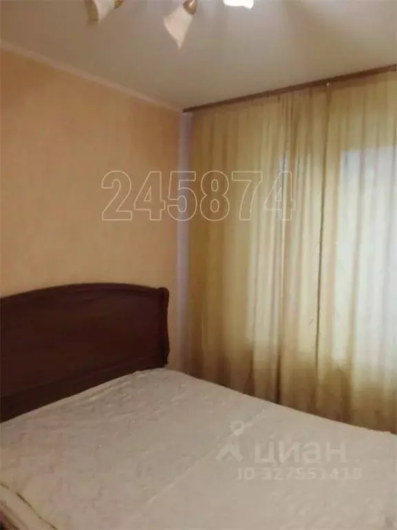 Комната Москва ул. Плещеева, 15 (10.0 м) - Фото 0