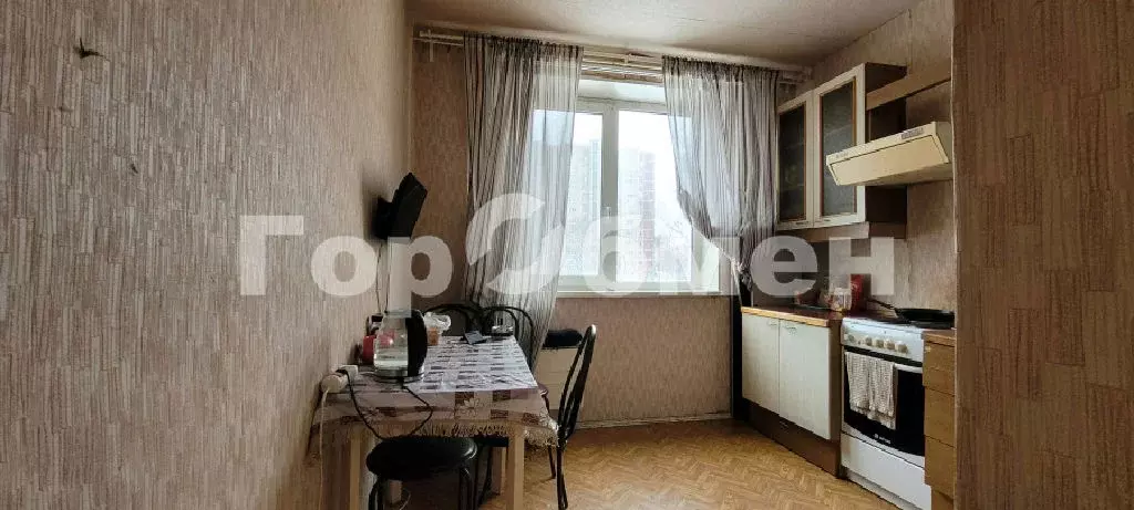 Продается 1-комнатная квартира - Фото 1