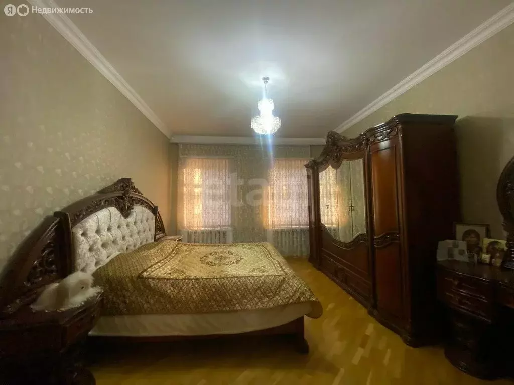 Дом в Пятигорск, улица Куйбышева (275.1 м) - Фото 2