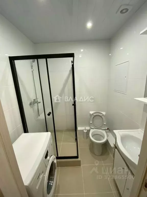 Студия Московская область, Красногорск городской округ, Нахабино пгт ... - Фото 2