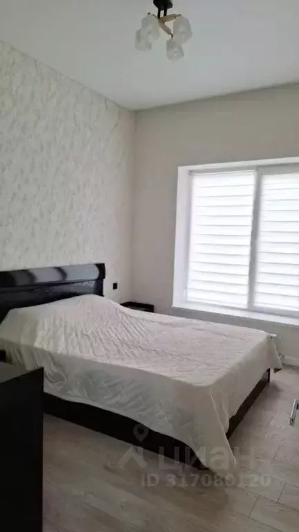 Дом в Дагестан, Дербент ул. Саида Габиева, 2А (60 м) - Фото 1