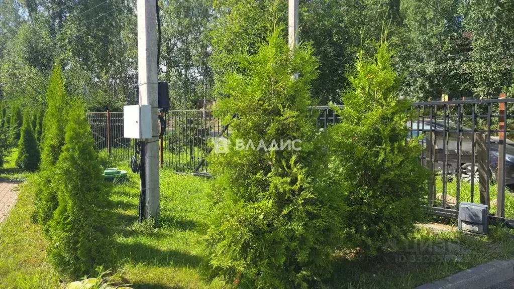Таунхаус в Ленинградская область, Всеволожский район, Колтушское ... - Фото 2